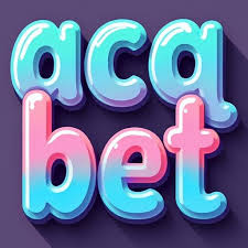 acqbet