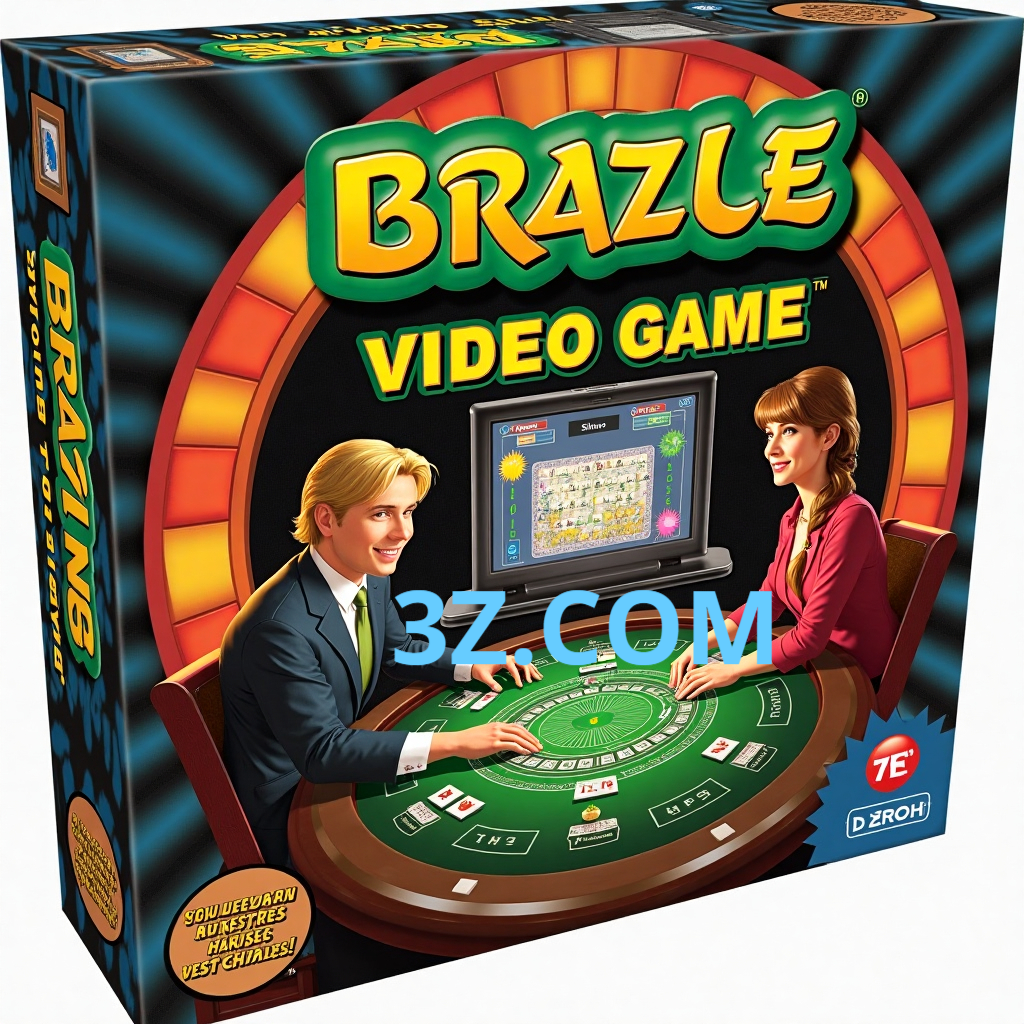 A Arte do Poker: Estratégia e Habilidade no acqbet.COM